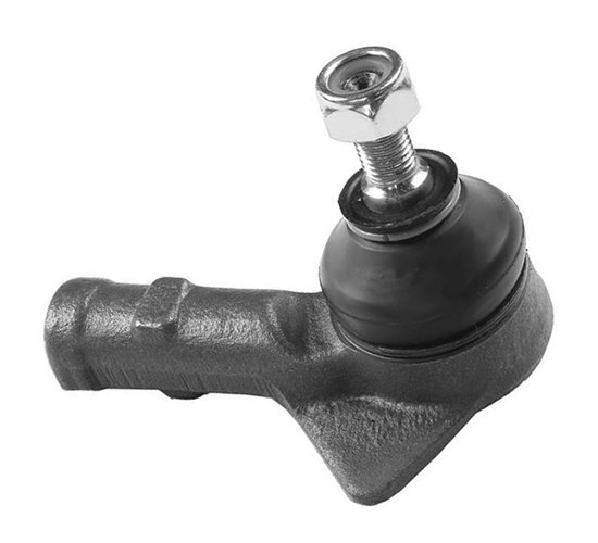 ROTBAŞI ÖN SAĞ FORD ESCORT (90-00)SIERRA (82-93)