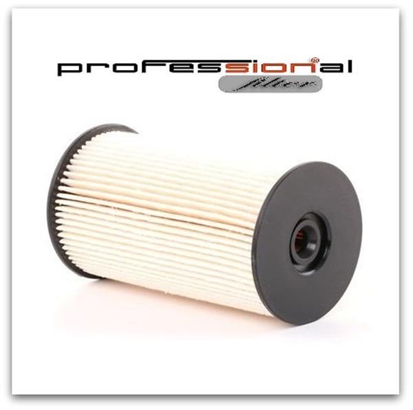 YAKIT FİLTRESİ CADDY III-PASSAT-TIGUAN-TOURAN-LEON-OCTAVIA-TOLEDO III-ALTEA XL 1.6TDI-1.9TDI-2.0TDI