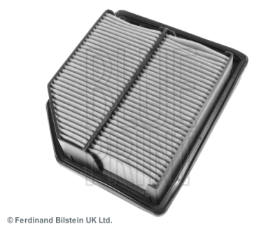 FILTRE HAVA (HONDA : CIVIC  05->)