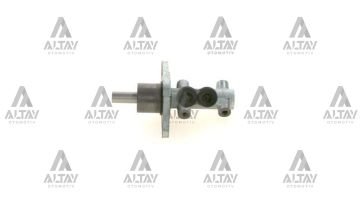 FREN ANA MERKEZ MICRA 92-02 K11 ABSSİZ