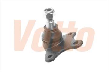 SAG ROTIL (VW POLO 02-10  SEAT IBIZA 02-10  SKODA FABIA 02-10)