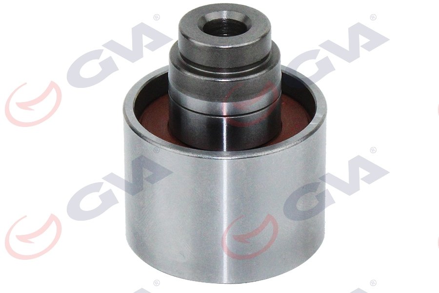 EKSANTRİK GERGİ RULMANI CADDY III-GOLF VI-JETTA III-IV-PASSAT-POLO-TOURAN-CRAFTER-TRANSPORTER T5