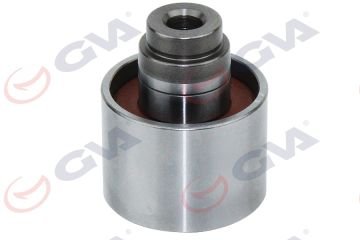 EKSANTRİK GERGİ RULMANI CADDY III-GOLF VI-JETTA III-IV-PASSAT-POLO-TOURAN-CRAFTER-TRANSPORTER T5