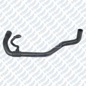 Radyator Alt Hortumu Boxer 2.5 D ####