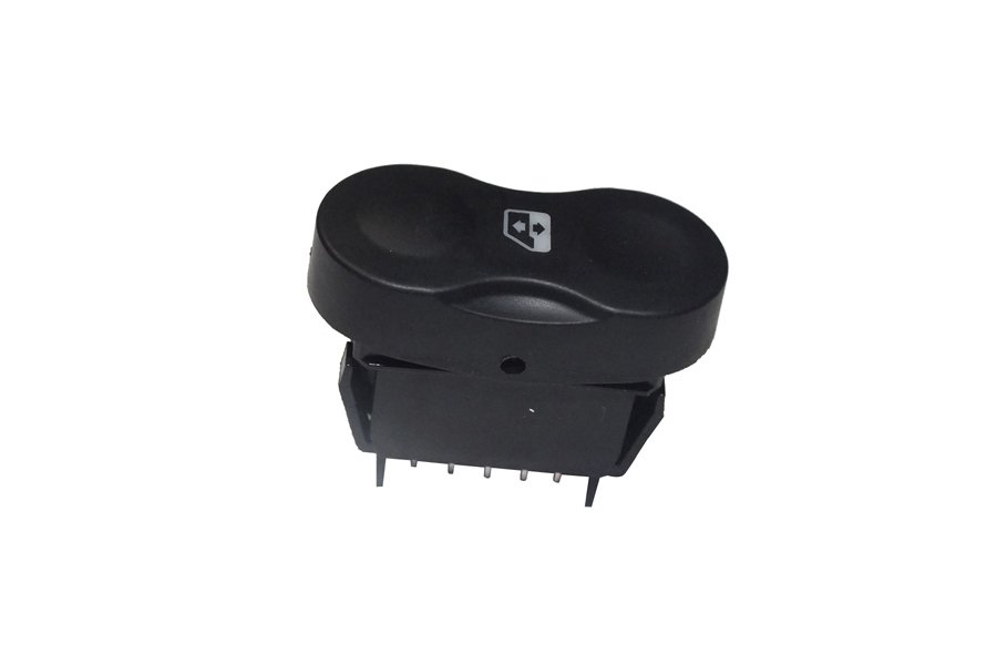 (x) CAM AÇMA/KAPAMA ANAHTARI SAĞ DACIA LOGAN