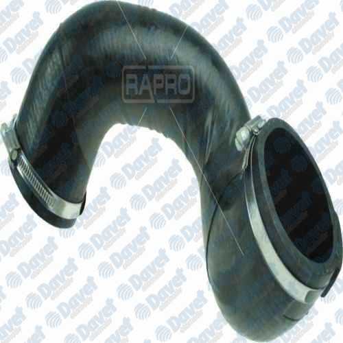 TURBO HORTUMU AUDI A6-06>2.7 D-3.0 D   ####