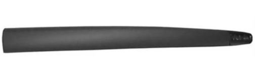 KAPI ÇEVRE BANDI (ÇITASI) ÖN SAĞ CLIO HB (07-08) BB1