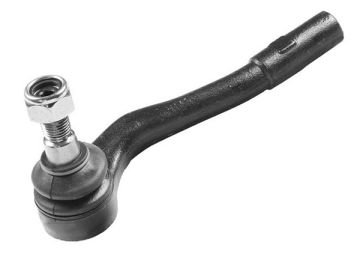 ROTBAŞI ÖN SAĞ MERCEDES C-CLASS (W203) (00-07)CLC (CL203) 08>CLK (C209) 02>