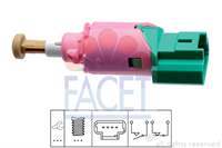 FREN MUSURU LAGUNA III LATITUDE