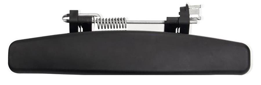 KAPI KOLU DIŞ SAĞ CLIO SYMBOL THALIA 09=> DACIA SANDERO-DUSTER