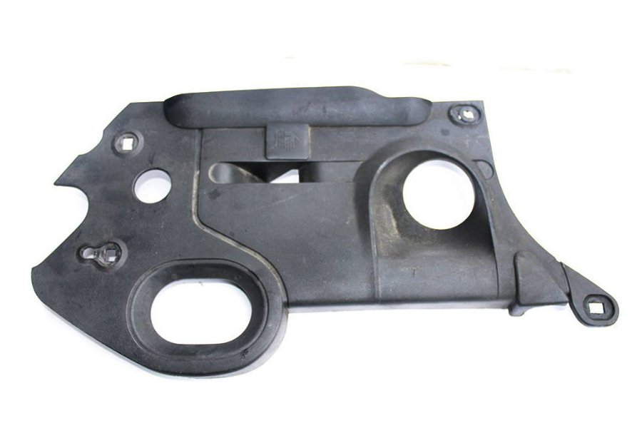 MOTOR İÇ KAPLAMASI MEGANE II-SCENIC II