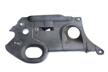 MOTOR İÇ KAPLAMASI MEGANE II-SCENIC II