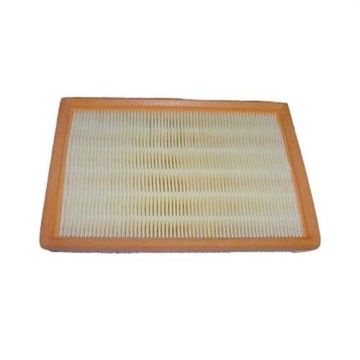 HAVA FİLTRESİ CORSA B-COMBO B-TIGRA (93-00)