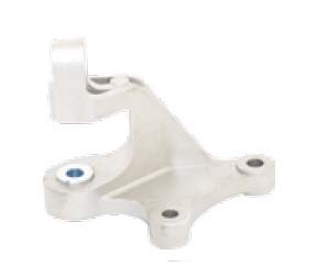 SANZIMAN TAKOZ ALUMINYUM BRAKET CONNECT 02>13 FOCUS 98>05 1,8TDCI