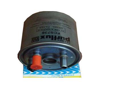 MAZOT FILTRESI KANGOO III TWINGO 1,5DCI LAGUNA III 1,5DCI / 2,0DCI (SENSOR YUVALI) (OE)