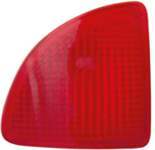 ARKA TAMPON REFLEKTORU SOL - (RENAULT: KANGOO 2002-2008/ DACIA: LOGAN)