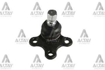 ROTİL CORSA F 20=> / PEUGEOT 208 20=> SAĞ / SOL