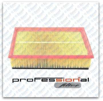 Hava Fıltresı Brava Bravo Marea Alfa 145 146 / 55 1,4 / 1,6 / 2,0 (Sungerlı)