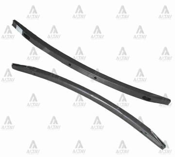 TAMPON DEMİRİ COROLLA ÖN  98-02