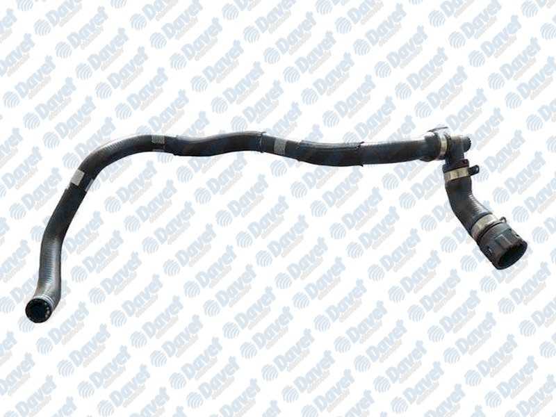 YEDEK SU DEPO HORTUMU EGEA 1.6 BENZINLI 15>