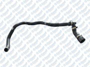 YEDEK SU DEPO HORTUMU EGEA 1.6 BENZINLI 15>