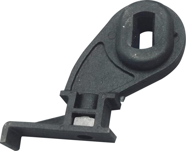 RADYATÖR BAĞLANTI TAKOZU TAKIM PALIO-SIENA