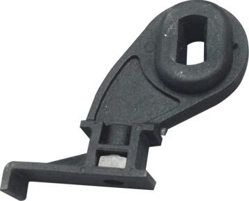 RADYATÖR BAĞLANTI TAKOZU TAKIM PALIO-SIENA