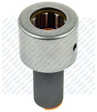 PRIZDIREK RULMANI R9-R11-R19-R21