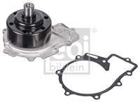 Devırdaım Contalı Sprınter 2,2 906 907 910 09> Ym 18>