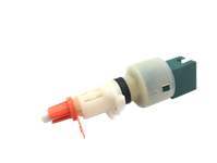 DEBRIYAJ + FREN PEDAL KONTAKTORU MUSURU FIORINO BIPPER NEMO 1.4 8V 1.4HDI 1.3HDI 1.3JTD 07>