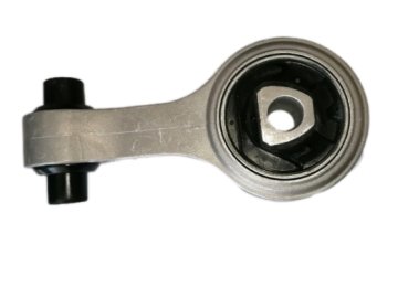 ARKA MOTOR TAKOZU FIAT EGEA 1.3 JTD MOTOR DIZEL 15=>