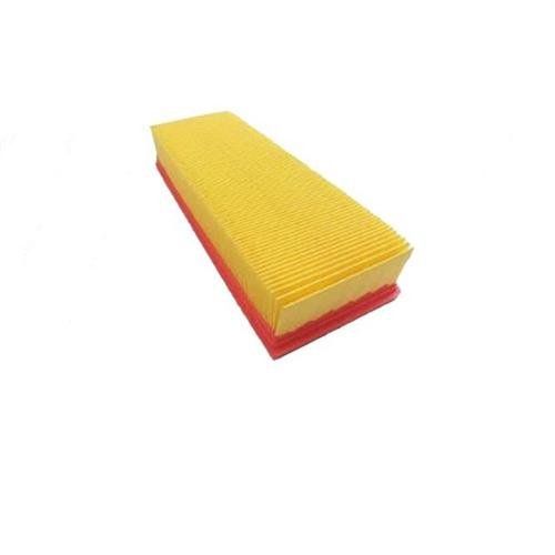 HAVA FİLTRESİ PARTNER (06-)-BERLINGO (05-)-P206 (04-)-P207 (06-)-P307 (04-)-P308 (07-) C3-C4 1.6HDI