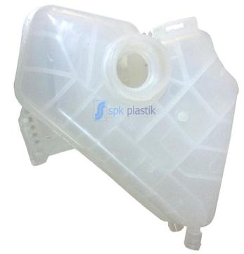 GENLEŞME KAVANOZU (KAPAKLI) FIESTA VI 1.2-1.4 LPG-1.6 TDCI-1.6 Ti (08-13) (RADYATÖR EK SU DEPOSU)