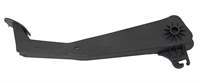 MOTOR KAPUT MENTESESI SOL ( FIAT: DUCATO / CITROEN : JUMPER / PEUGEOT : BOXER )