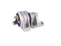 SANZIMAN TAKOZU UST SOL (KOMPLE) JUMPER II BOXER II 2,8TD / 2,8HDI DUCATO II 2,8JTD (03 06)