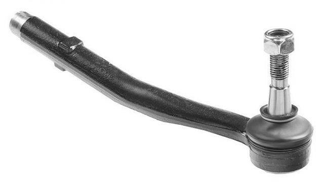 ROTBAŞI ÖN SOL BMW E 39 (5 SERIES) 95>