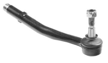 ROTBAŞI ÖN SOL BMW E 39 (5 SERIES) 95>