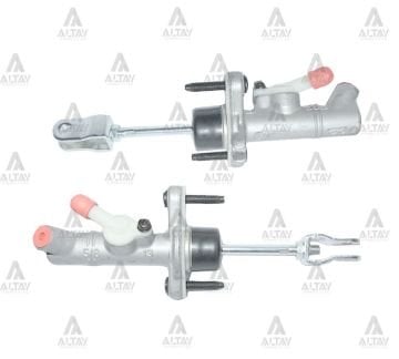 DEBRİYAJ MERKEZ ÜST ACCENT 06=> ERA BENZİNLİ