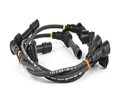 Buji Kablosu Takım Vectra A 1.6 8V