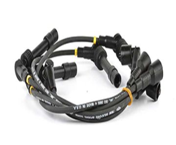 Buji Kablosu Takım Vectra A 1.6 8V