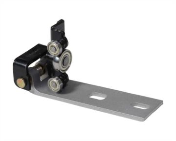 ORTA KAPI ORTA MAKARA ORJ. 3 RULMANLI TRANSIT M12-M15 BM