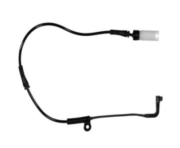 FREN BALATA FİŞİ ÖN BMW