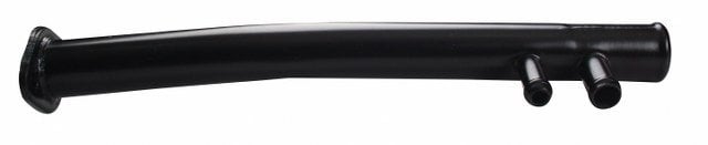 Kalorifer Borusu Tempra