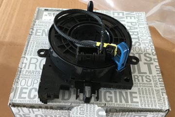 AIRBAG KONTAKTÖRÜ DACIA DUSTER