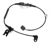 ABS SENSORU ON SOL (HYUNDAI: I10 2014>)