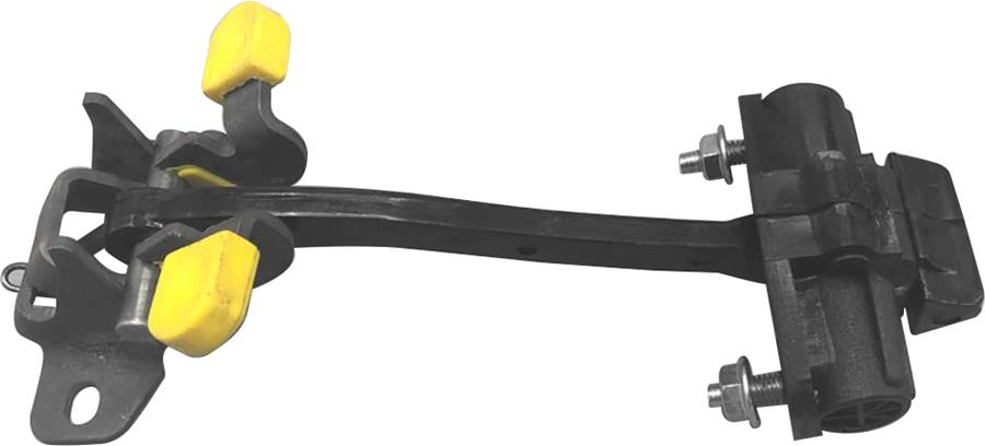 KAPI GERGISI ARKA SAĞ-SOL(BAGAJ KAPISI) BIPPER