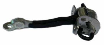 KAPI GERGISI ARKA LINEA 07> - GR.PUNTO