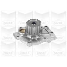 DEVİRDAİM VOLVO S60 2.4D D5 01=> S80 2.4 2.8T6 2.9 3.0 98=> C70 C30 XC90 V70 XC70 V50 XC60
