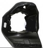 SİS FAR ÇERÇEVESİ (KAPAĞI) SİSLİ TAKIM CITROEN C-ELYSEE-P301