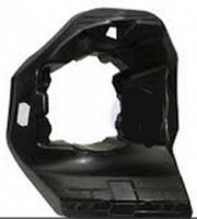 SİS FAR ÇERÇEVESİ (KAPAĞI) SİSLİ TAKIM CITROEN C-ELYSEE-P301